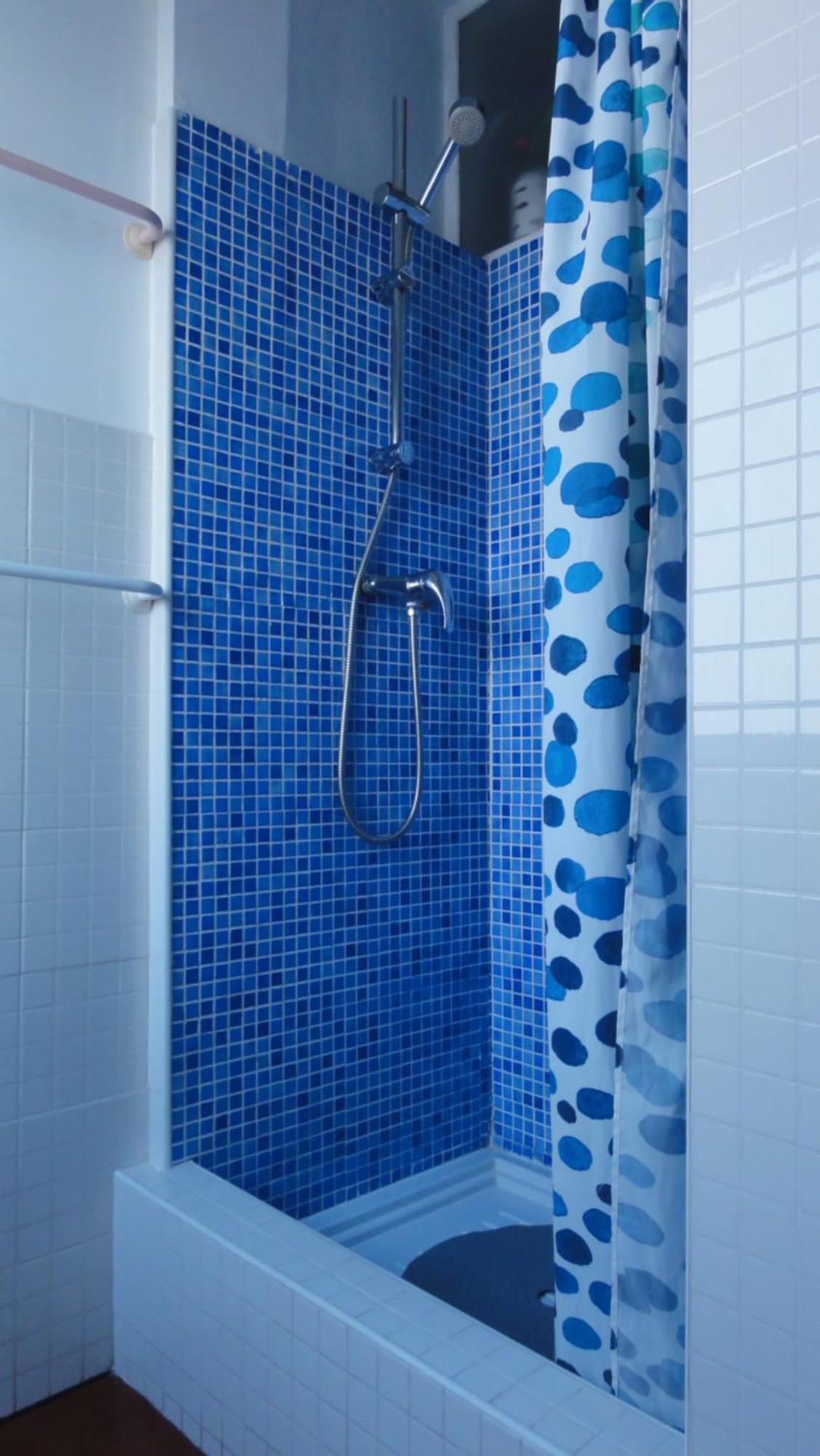 Campo Santana Apartment Lisboa المظهر الخارجي الصورة