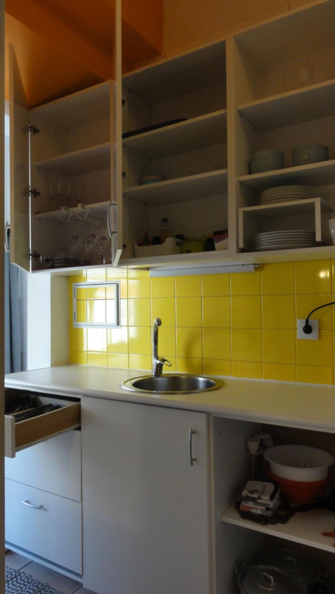 Campo Santana Apartment Lisboa المظهر الخارجي الصورة