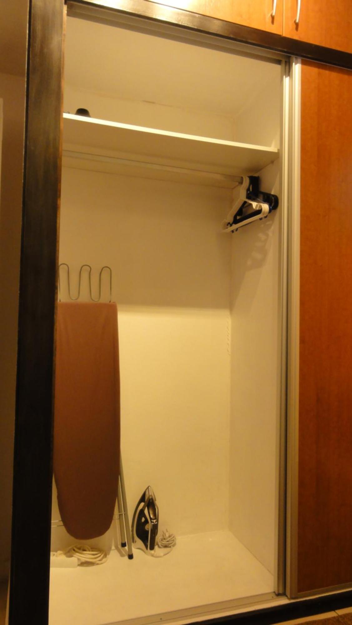 Campo Santana Apartment Lisboa المظهر الخارجي الصورة